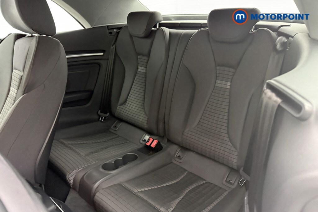 Used Audi A3 2018 for sale - 77741206: Photo 10