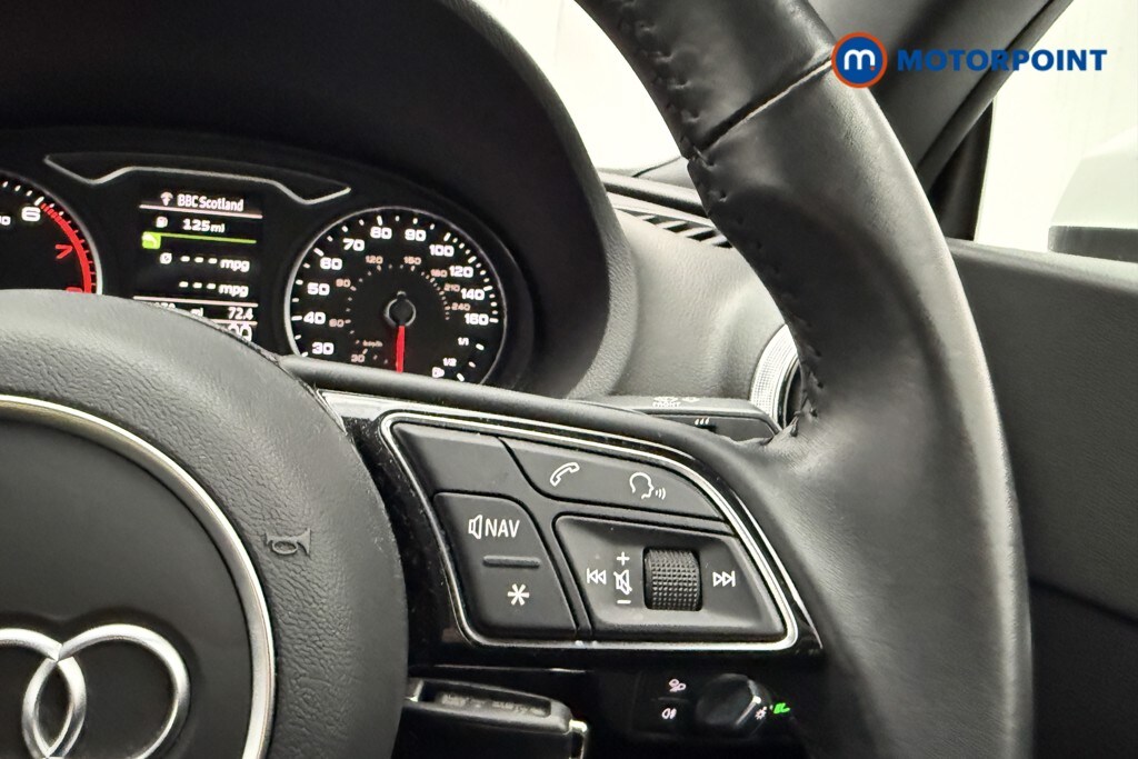 Used Audi A3 2018 for sale - 77741206: Photo 11