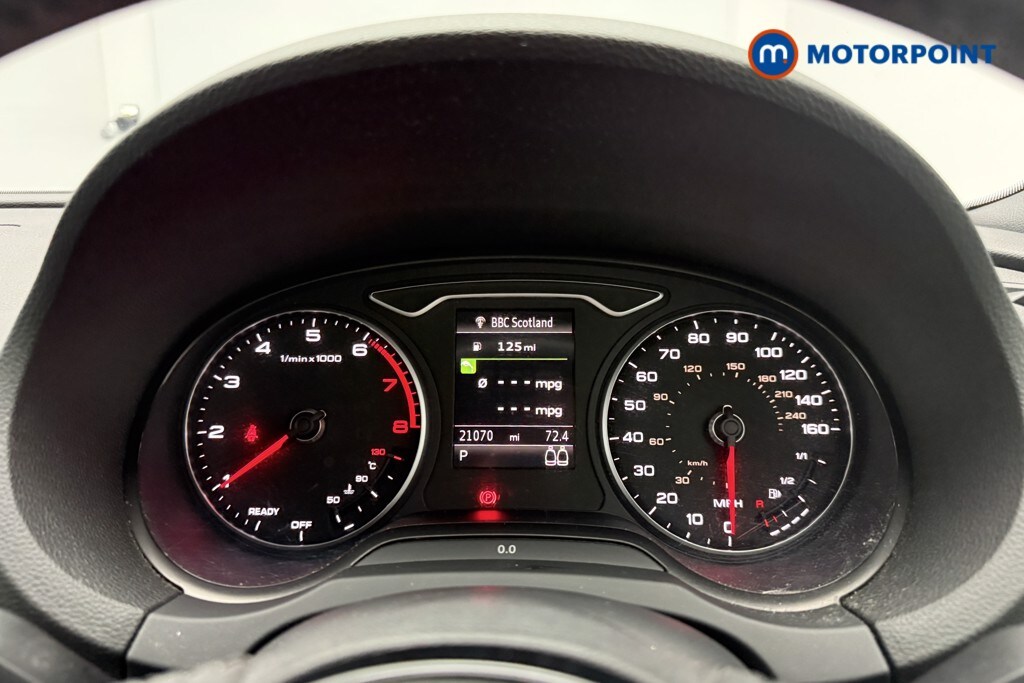 Used Audi A3 2018 for sale - 77741206: Photo 12