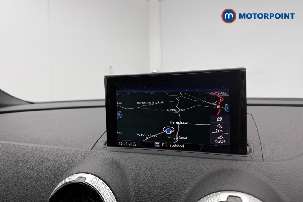 Used Audi A3 2018 for sale - 77741206: Photo 13