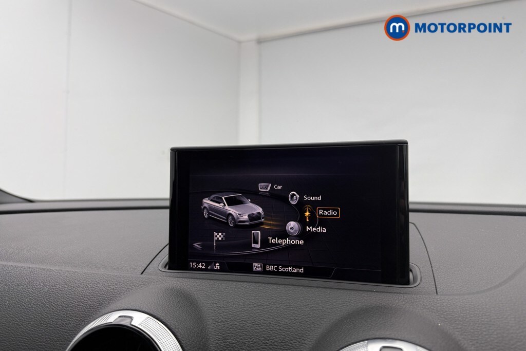 Used Audi A3 2018 for sale - 77741206: Photo 15