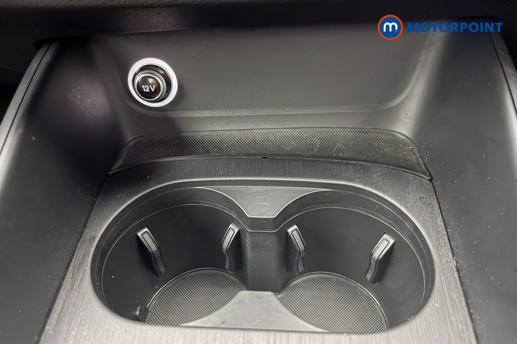 Used Audi A3 2018 for sale - 77741206: Photo 17