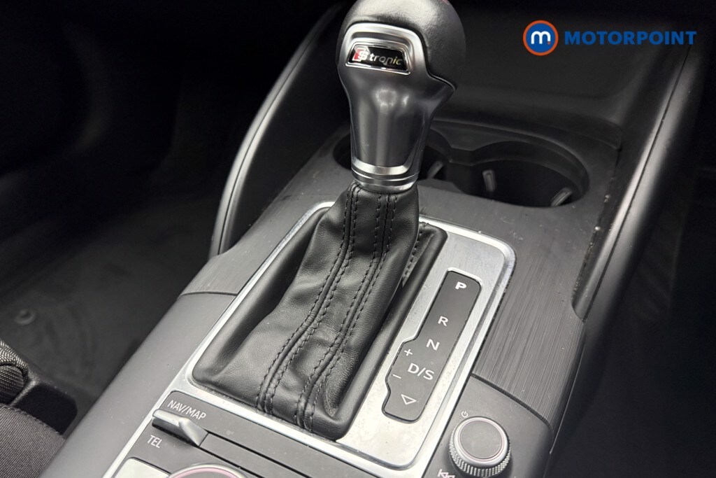 Used Audi A3 2018 for sale - 77741206: Photo 18