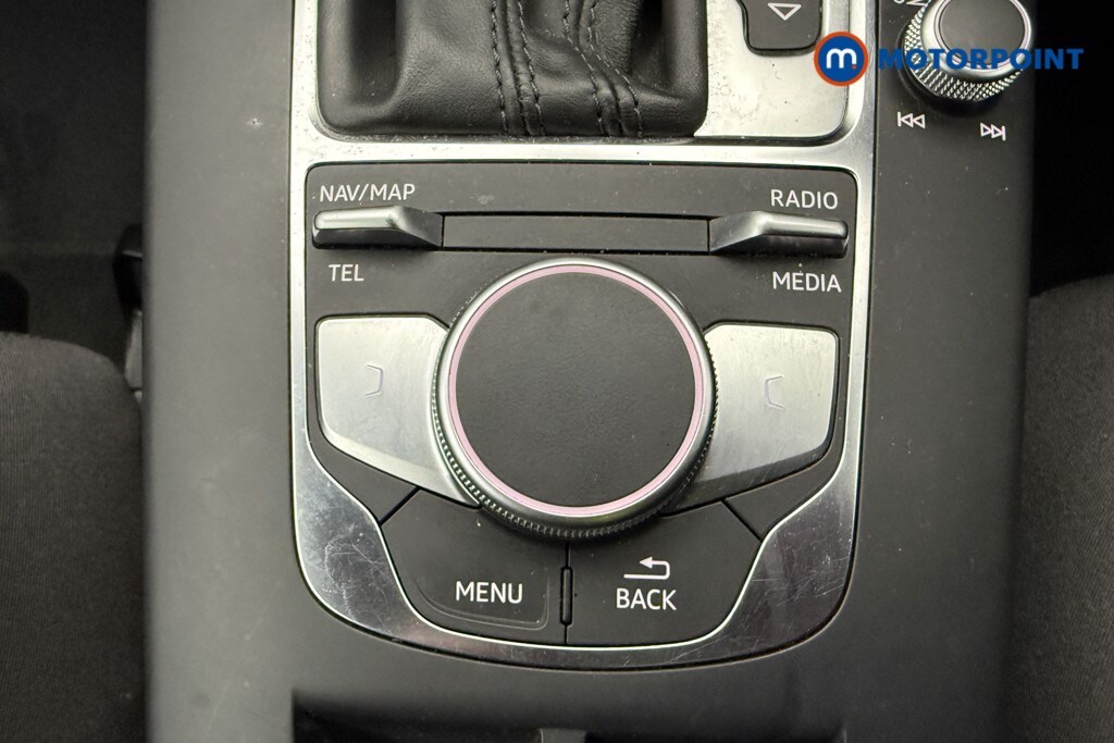 Used Audi A3 2018 for sale - 77741206: Photo 19