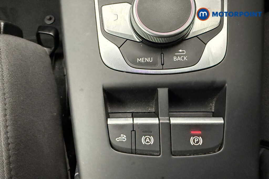 Used Audi A3 2018 for sale - 77741206: Photo 20