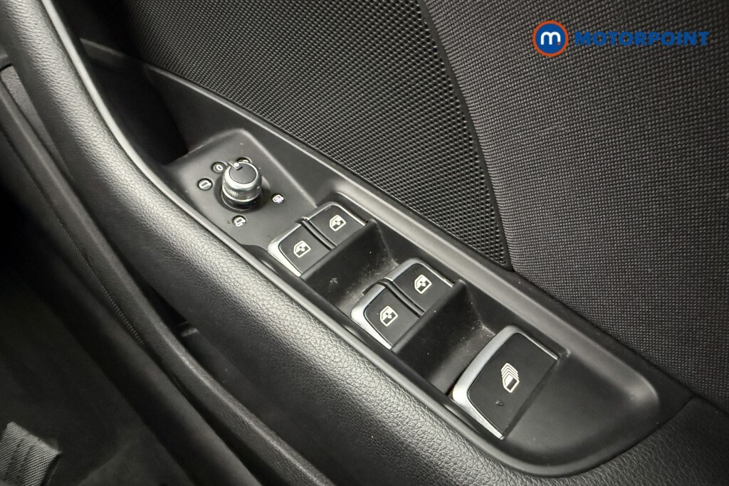 Used Audi A3 2018 for sale - 77741206: Photo 21