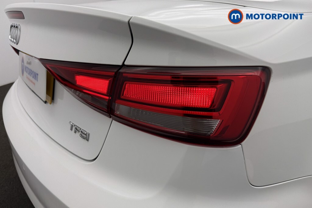 Used Audi A3 2018 for sale - 77741206: Photo 22