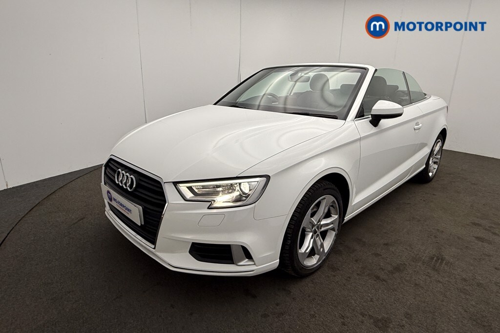 Used Audi A3 2018 for sale - 77741206: Photo 27