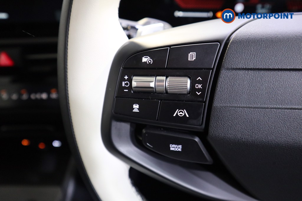 Used Kia Sportage 2025 for sale - 77196127: Photo 11