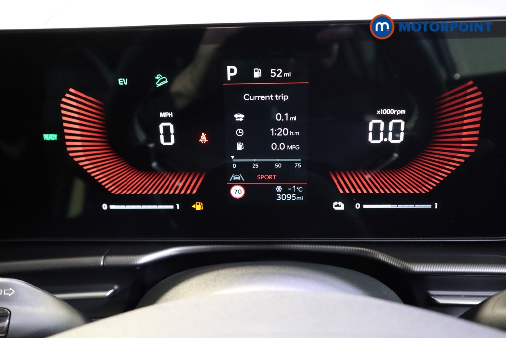 Used Kia Sportage 2025 for sale - 77196127: Photo 13