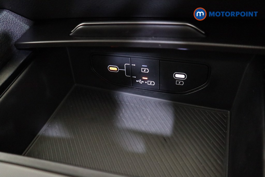 Used Kia Sportage 2025 for sale - 77196127: Photo 16