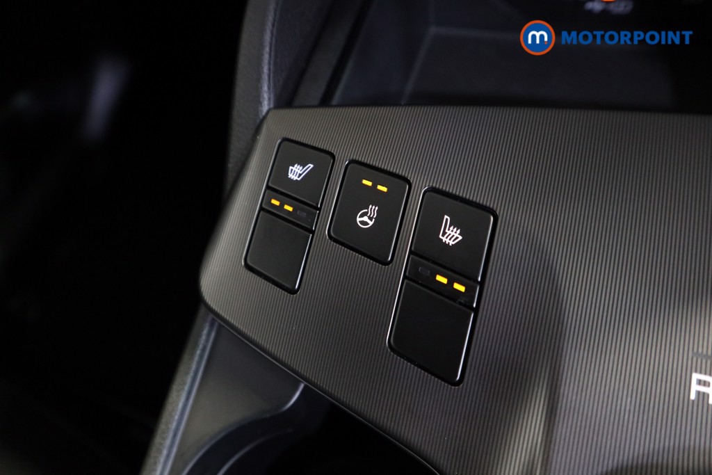 Used Kia Sportage 2025 for sale - 77196127: Photo 17