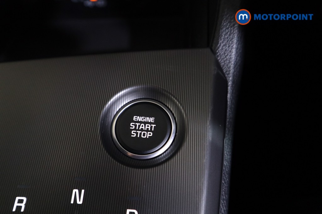 Used Kia Sportage 2025 for sale - 77196127: Photo 18