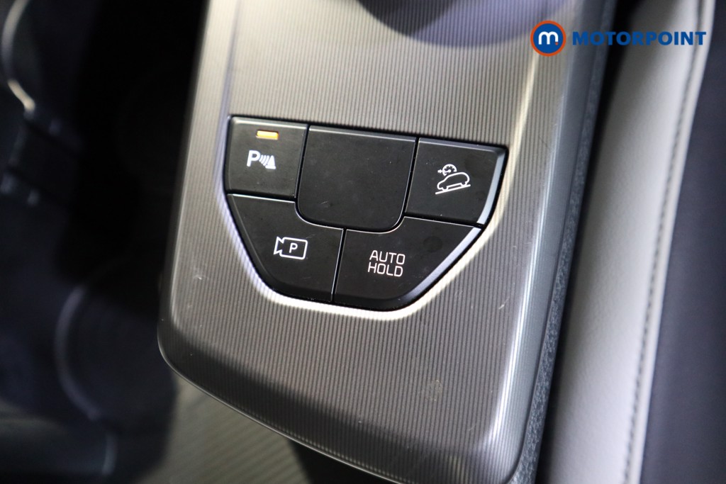 Used Kia Sportage 2025 for sale - 77196127: Photo 20