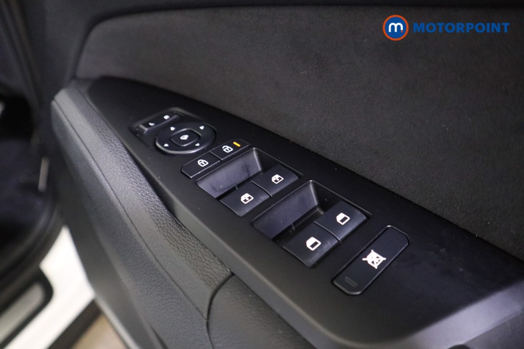 Used Kia Sportage 2025 for sale - 77196127: Photo 22