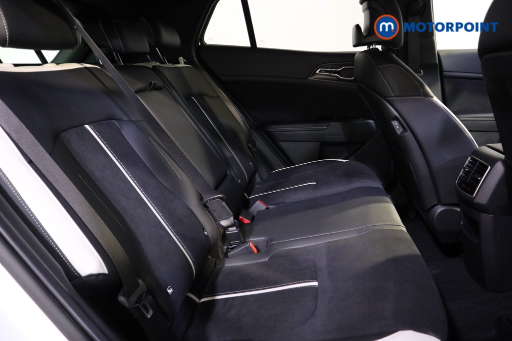 Used Kia Sportage 2025 for sale - 77196127: Photo 25