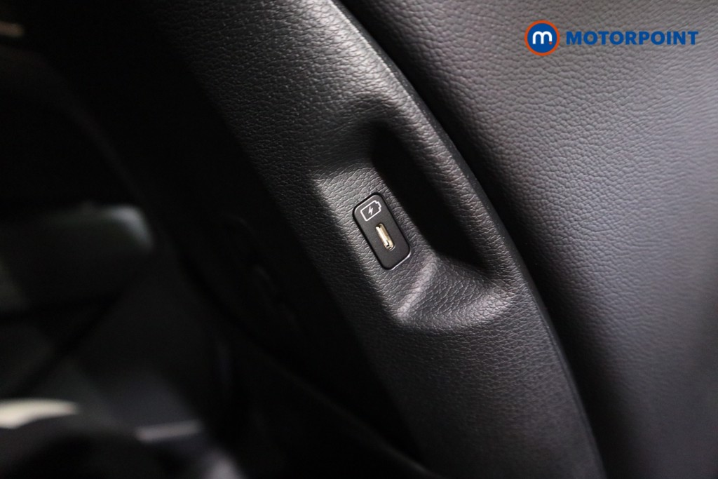 Used Kia Sportage 2025 for sale - 77196127: Photo 28