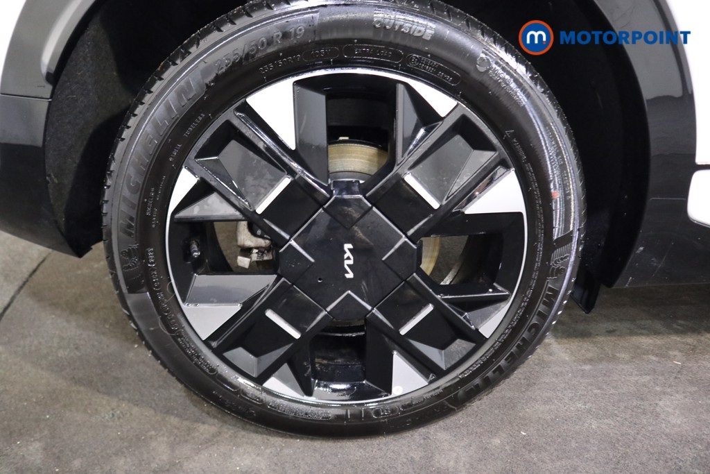 Used Kia Sportage 2025 for sale - 77196127: Photo 31