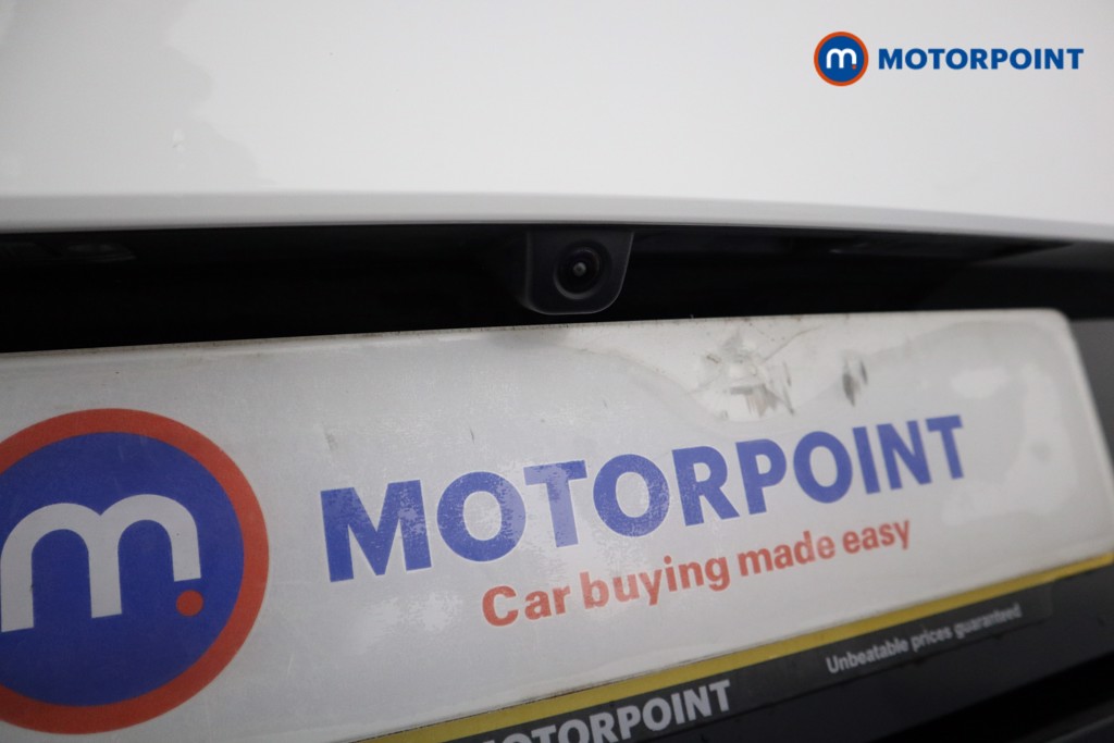 Used Kia Sportage 2025 for sale - 77196127: Photo 36