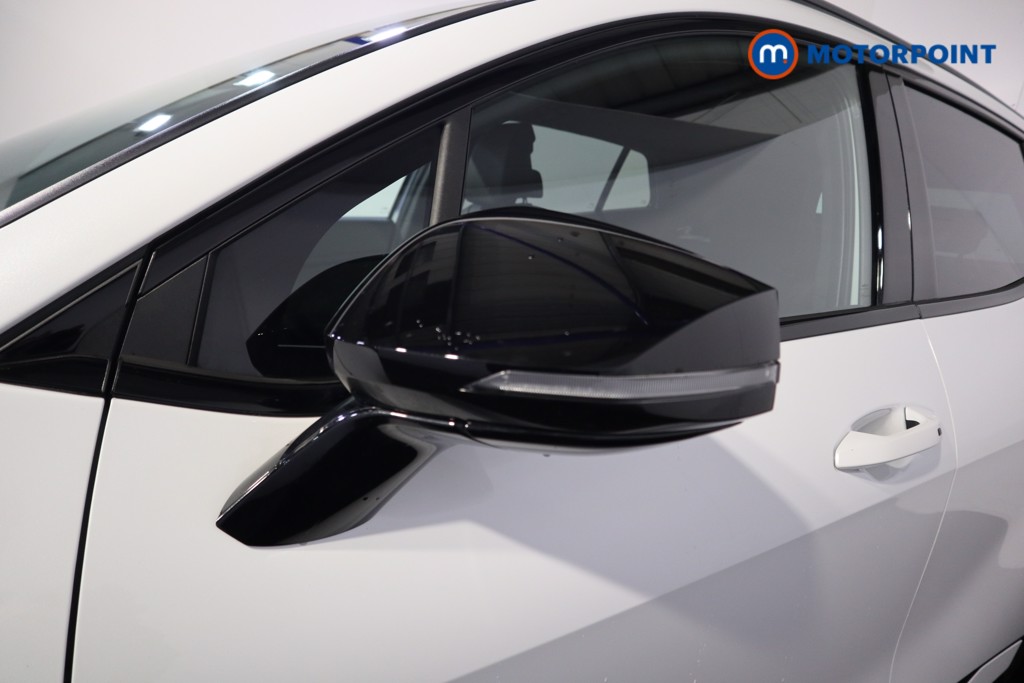 Used Kia Sportage 2025 for sale - 77196127: Photo 41