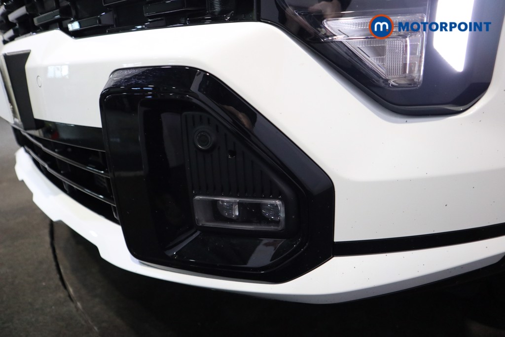 Used Kia Sportage 2025 for sale - 77196127: Photo 42