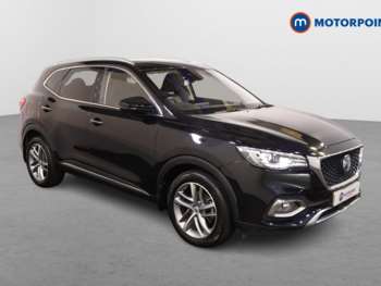 2022 - 1.5 T-GDI PHEV Exclusive 5dr Auto