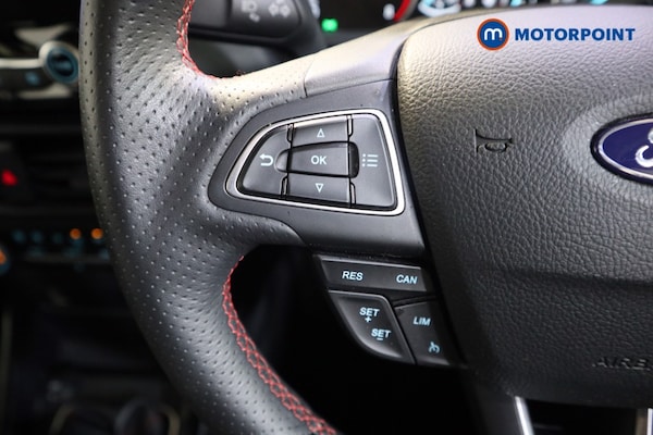 Used Ford Ecosport 2022 for sale - 76287710: Photo 11