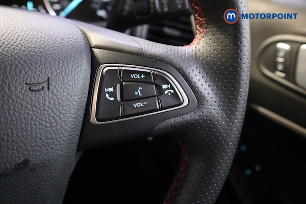 Used Ford Ecosport 2022 for sale - 76287710: Photo 12