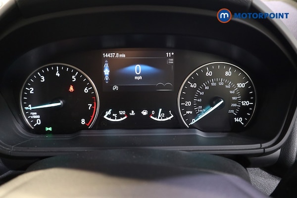 Used Ford Ecosport 2022 for sale - 76287710: Photo 13
