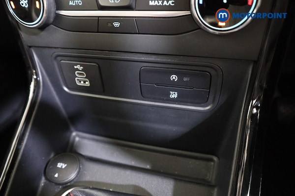 Used Ford Ecosport 2022 for sale - 76287710: Photo 16