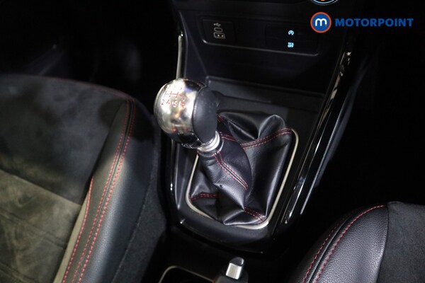 Used Ford Ecosport 2022 for sale - 76287710: Photo 17