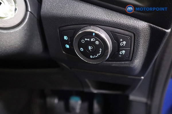 Used Ford Ecosport 2022 for sale - 76287710: Photo 18