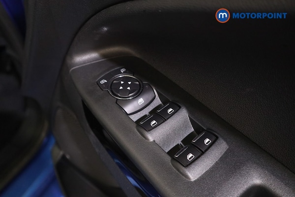 Used Ford Ecosport 2022 for sale - 76287710: Photo 19