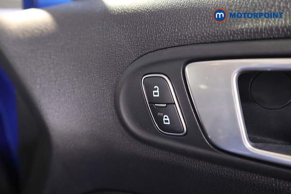Used Ford Ecosport 2022 for sale - 76287710: Photo 20