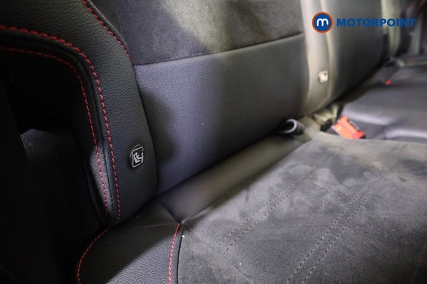 Used Ford Ecosport 2022 for sale - 76287710: Photo 23