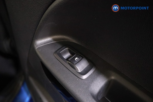Used Ford Ecosport 2022 for sale - 76287710: Photo 24