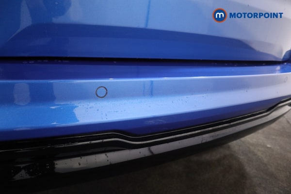 Used Ford Ecosport 2022 for sale - 76287710: Photo 30