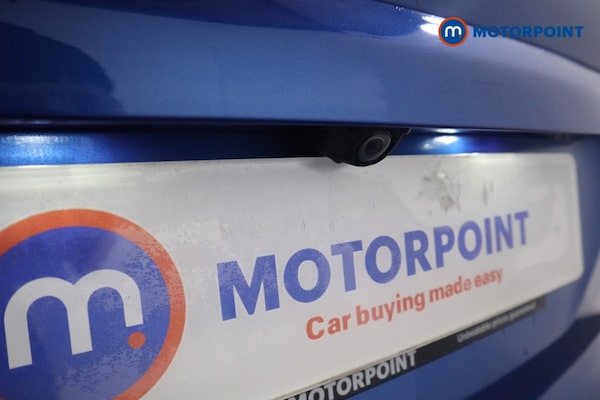 Used Ford Ecosport 2022 for sale - 76287710: Photo 31