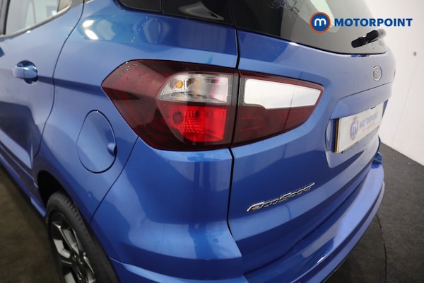 Used Ford Ecosport 2022 for sale - 76287710: Photo 32