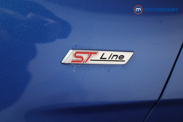 Used Ford Ecosport 2022 for sale - 76287710: Photo 37