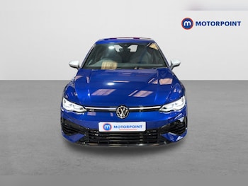 Used Volkswagen Golf 2021 for sale - 78543284: Photo