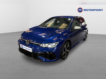 Used Volkswagen Golf 2021 for sale - 78543284: Photo