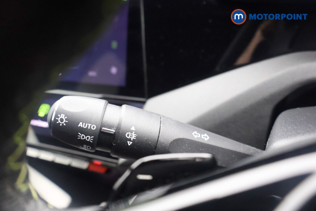 Used Peugeot 408 2023 for sale - 77620050: Photo 13