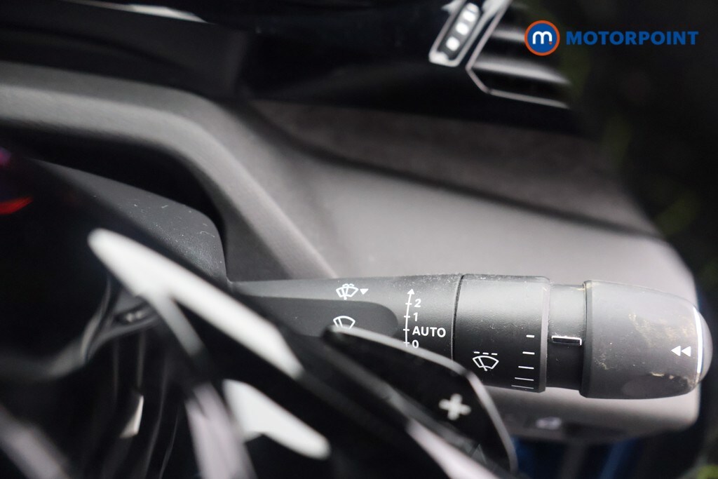 Used Peugeot 408 2023 for sale - 77620050: Photo 14