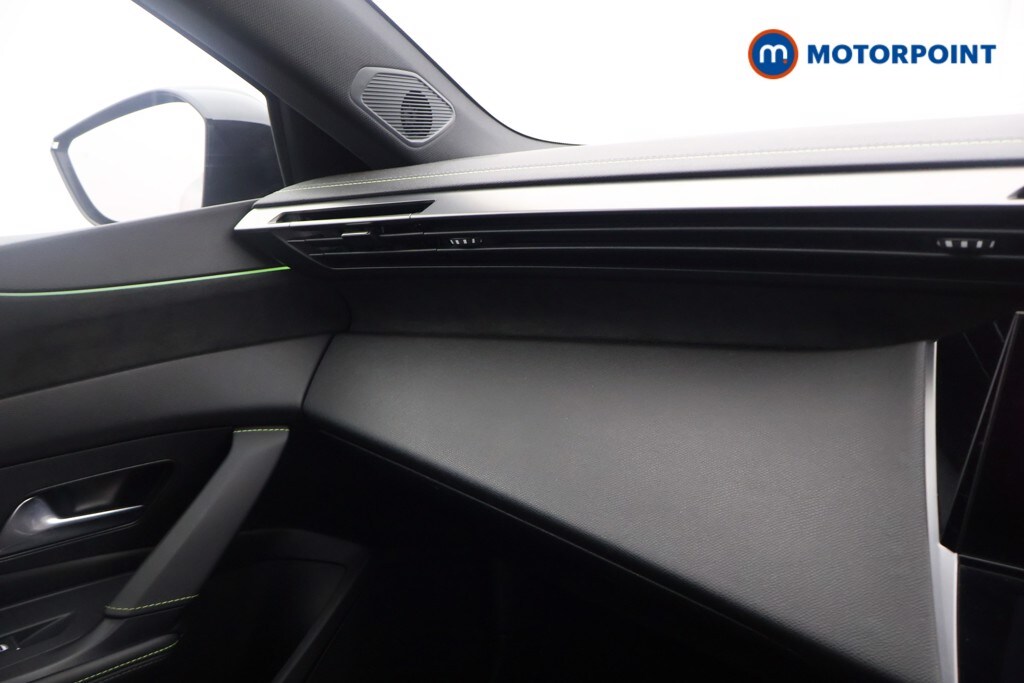 Used Peugeot 408 2023 for sale - 77620050: Photo 18