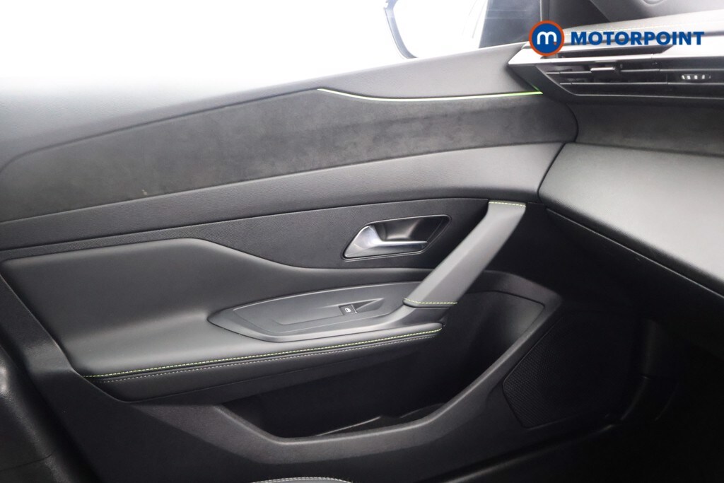 Used Peugeot 408 2023 for sale - 77620050: Photo 19