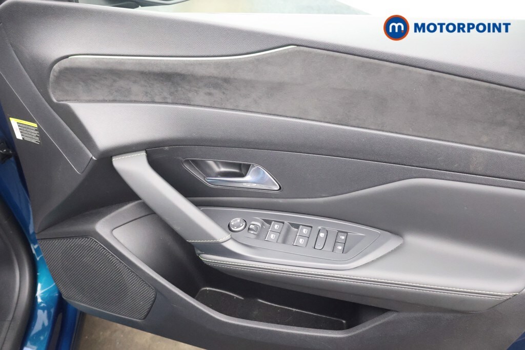 Used Peugeot 408 2023 for sale - 77620050: Photo 20