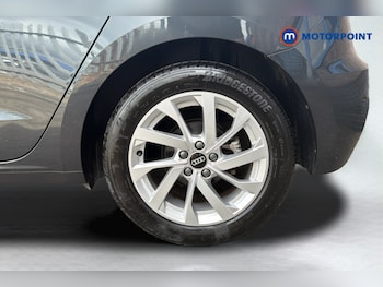 Used Audi A1 2021 for sale - 79585244: Photo