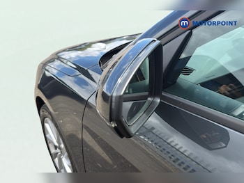 Used Audi A1 2021 for sale - 79585244: Photo