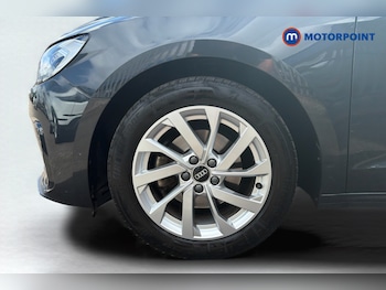 Used Audi A1 2021 for sale - 79585244: Photo